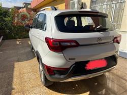 بایک X25